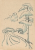 Low Bavaria