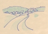 westlich der Scharrmühle